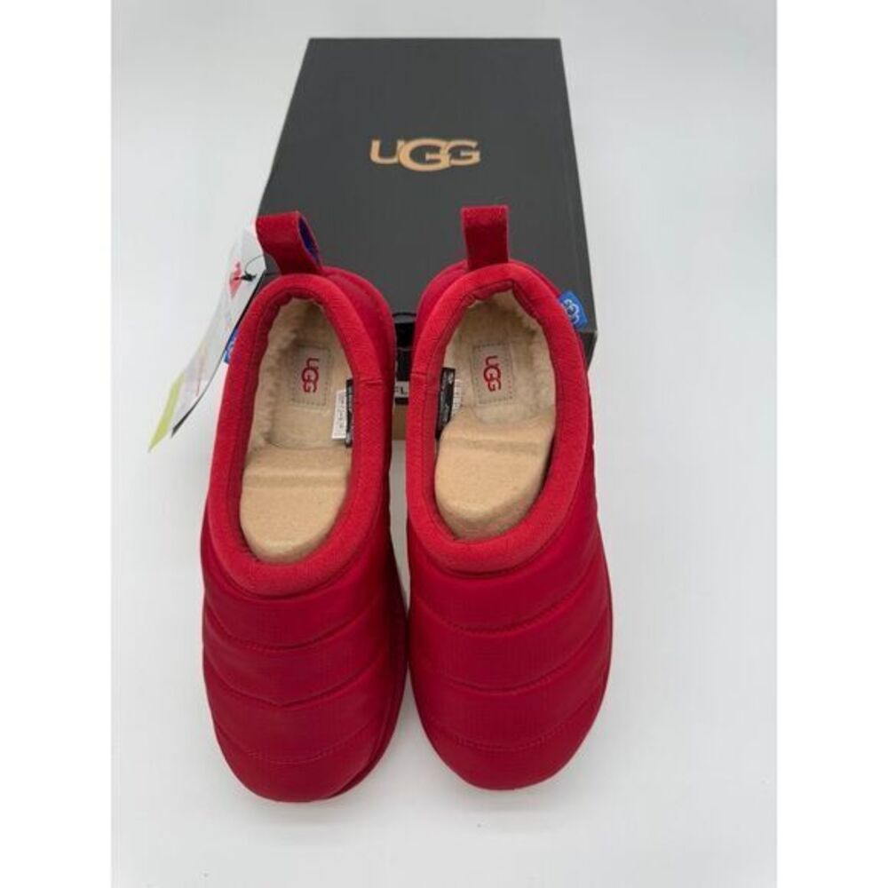 UGG Mens Tasmania‎ LTA size 7 New In Box